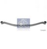 IVECO 504087351 Spring Pack